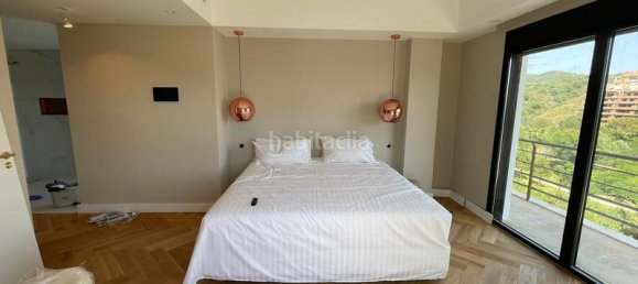 7 bedrooms Villa in Marbella, Spain No. 29879 7