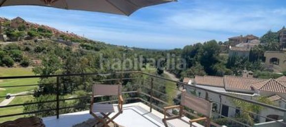 7 bedrooms Villa in Marbella, Spain No. 29879 23