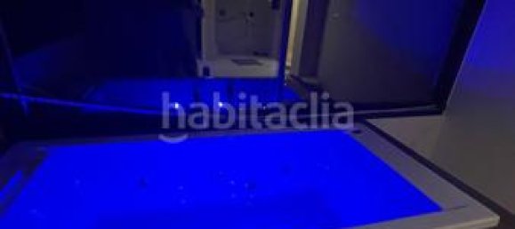 7 bedrooms Villa in Marbella, Spain No. 29879 15