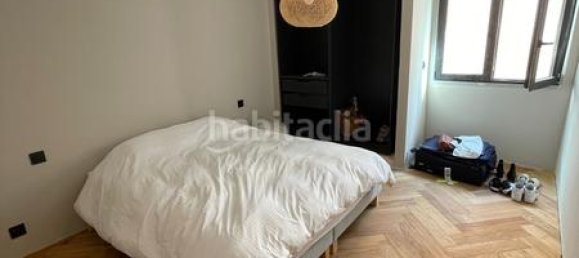 7 bedrooms Villa in Marbella, Spain No. 29879 10