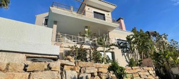 7 bedrooms Villa in Marbella, Spain No. 29879 28