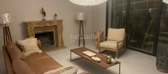 7 bedrooms Villa in Marbella, Spain No. 29879 16