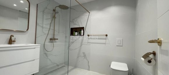 7 bedrooms Villa in Marbella, Spain No. 29879 2