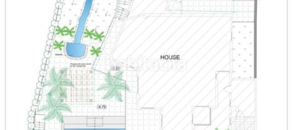 7 bedrooms Villa in Marbella, Spain No. 29879 19