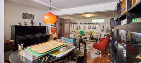 6 Schlafzimmer Haus in Almada, Portugal, Nr. 195056 6
