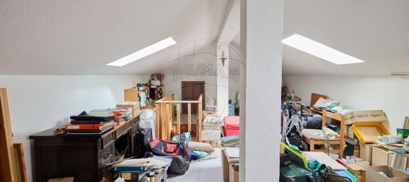 6 Schlafzimmer Haus in Almada, Portugal, Nr. 195056 41