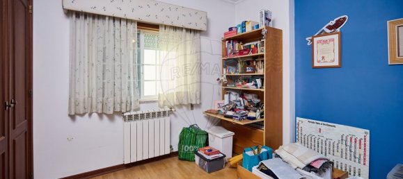 6 Schlafzimmer Haus in Almada, Portugal, Nr. 195056 30