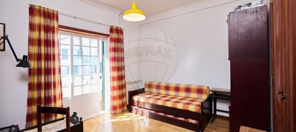 6 Schlafzimmer Haus in Almada, Portugal, Nr. 195056 34