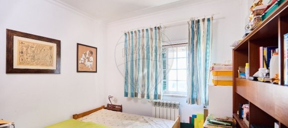 6 Schlafzimmer Haus in Almada, Portugal, Nr. 195056 22