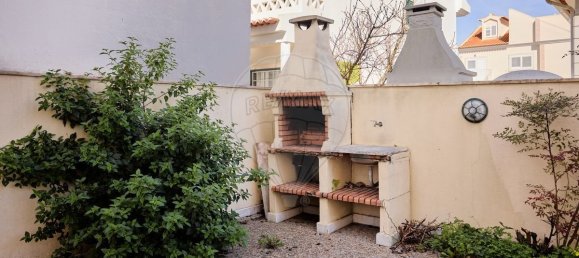 6 Schlafzimmer Haus in Almada, Portugal, Nr. 195056 4