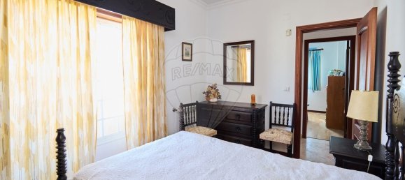 6 Schlafzimmer Haus in Almada, Portugal, Nr. 195056 29