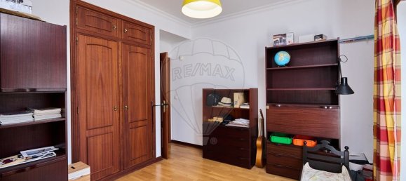 6 Schlafzimmer Haus in Almada, Portugal, Nr. 195056 33