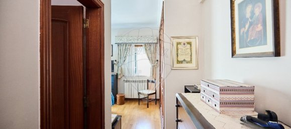 6 Schlafzimmer Haus in Almada, Portugal, Nr. 195056 36