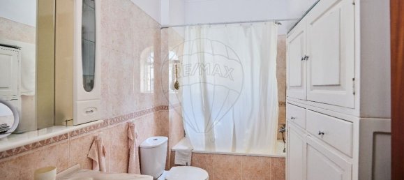 6 Schlafzimmer Haus in Almada, Portugal, Nr. 195056 39