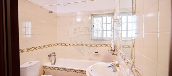 6 Schlafzimmer Haus in Almada, Portugal, Nr. 195056 24