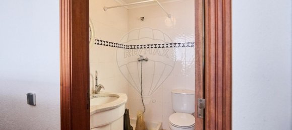 6 Schlafzimmer Haus in Almada, Portugal, Nr. 195056 11