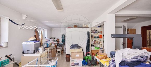 6 Schlafzimmer Haus in Almada, Portugal, Nr. 195056 7