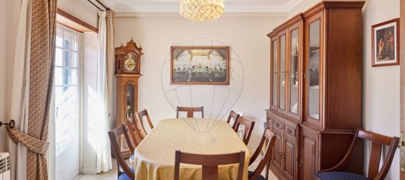 6 Schlafzimmer Haus in Almada, Portugal, Nr. 195056 18