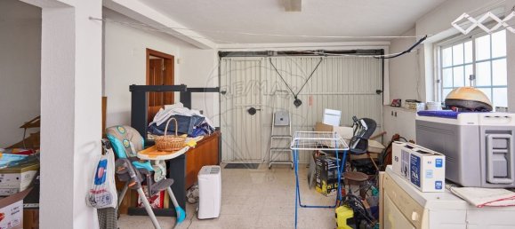 6 Schlafzimmer Haus in Almada, Portugal, Nr. 195056 8