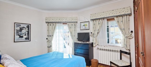 6 Schlafzimmer Haus in Almada, Portugal, Nr. 195056 2