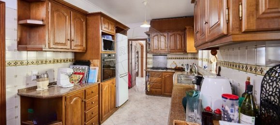 6 Schlafzimmer Haus in Almada, Portugal, Nr. 195056 20