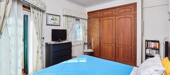 6 Schlafzimmer Haus in Almada, Portugal, Nr. 195056 38