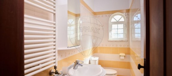 6 Schlafzimmer Haus in Almada, Portugal, Nr. 195056 32