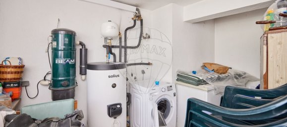 6 Schlafzimmer Haus in Almada, Portugal, Nr. 195056 9