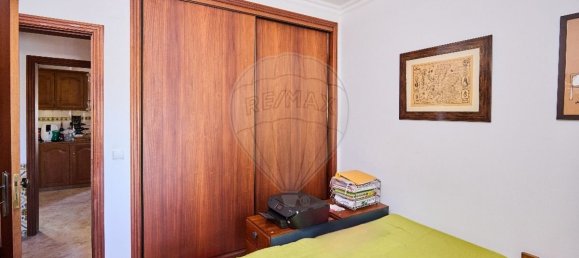 6 Schlafzimmer Haus in Almada, Portugal, Nr. 195056 23