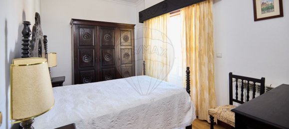 6 Schlafzimmer Haus in Almada, Portugal, Nr. 195056 28