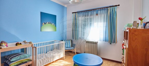 6 Schlafzimmer Haus in Almada, Portugal, Nr. 195056 26