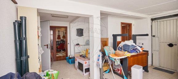 6 Schlafzimmer Haus in Almada, Portugal, Nr. 195056 10