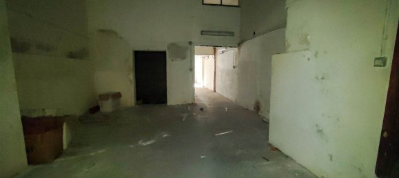 Коммерческая недвижимость 99м² в Катания, Италия № 168946 6