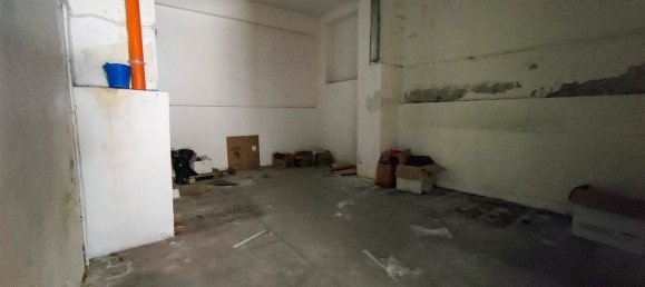 Коммерческая недвижимость 99м² в Катания, Италия № 168946 4