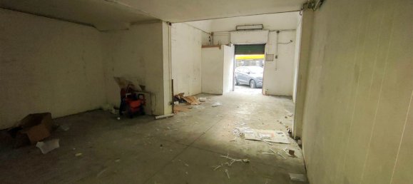 Коммерческая недвижимость 99м² в Катания, Италия № 168946 5