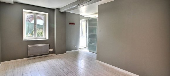 Дом с 4 спальнями в Триель-сюр-Сен, Франция № 175300 12