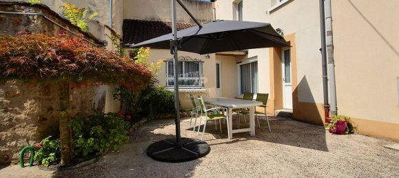 Дом с 4 спальнями в Триель-сюр-Сен, Франция № 175300 15