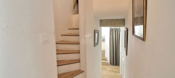 Дом с 4 спальнями в Триель-сюр-Сен, Франция № 175300 7