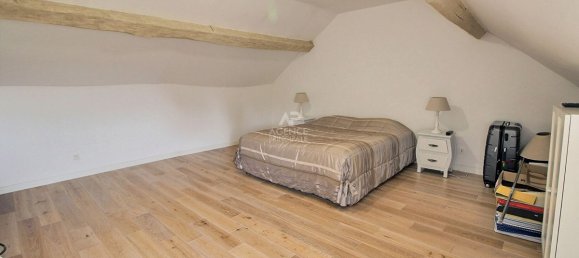 Дом с 4 спальнями в Триель-сюр-Сен, Франция № 175300 9