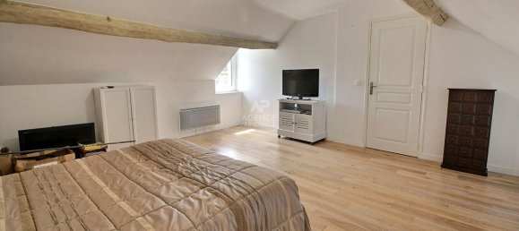 Дом с 4 спальнями в Триель-сюр-Сен, Франция № 175300 8