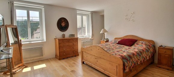 Дом с 4 спальнями в Триель-сюр-Сен, Франция № 175300 5