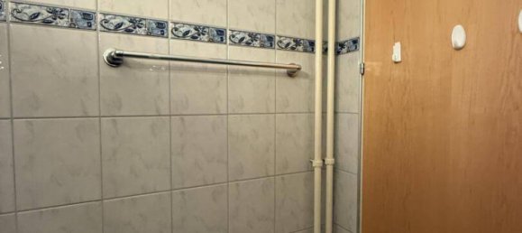 3 rooms Apartment in Eggenberg, Austria No. 151883 17