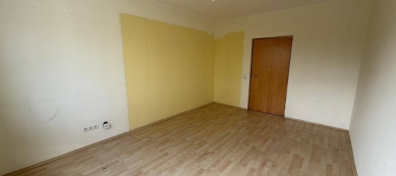 3 rooms Apartment in Eggenberg, Austria No. 151883 6