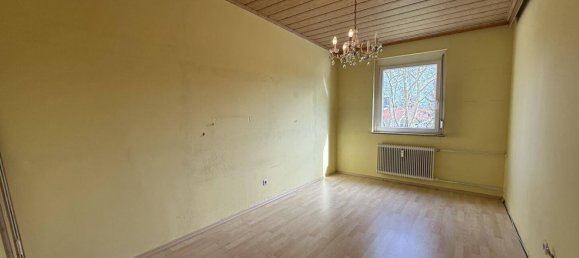 3 rooms Apartment in Eggenberg, Austria No. 151883 3