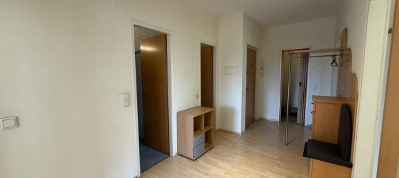 3 rooms Apartment in Eggenberg, Austria No. 151883 7