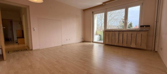 3 rooms Apartment in Eggenberg, Austria No. 151883 8