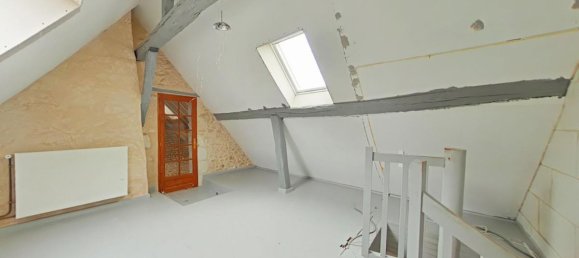 Дом с 4 спальнями в Франкюэй, Франция № 153838 3