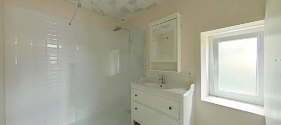 Дом с 4 спальнями в Франкюэй, Франция № 153838 11