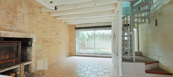 Дом с 4 спальнями в Франкюэй, Франция № 153838 12