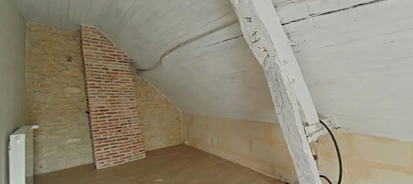 Дом с 4 спальнями в Франкюэй, Франция № 153838 4